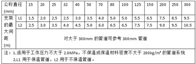 負(fù)壓風(fēng)機(jī),玻璃鋼負(fù)壓風(fēng)機(jī),車間降溫設(shè)備,車間通風(fēng)設(shè)備,廠房降溫設(shè)備,廠房通風(fēng)設(shè)備,廠房降溫,廠房通風(fēng),工業(yè)排氣扇,工業(yè)排風(fēng)扇,防爆負(fù)壓風(fēng)機(jī),環(huán)保空調(diào),水冷空調(diào),水簾,濕簾
